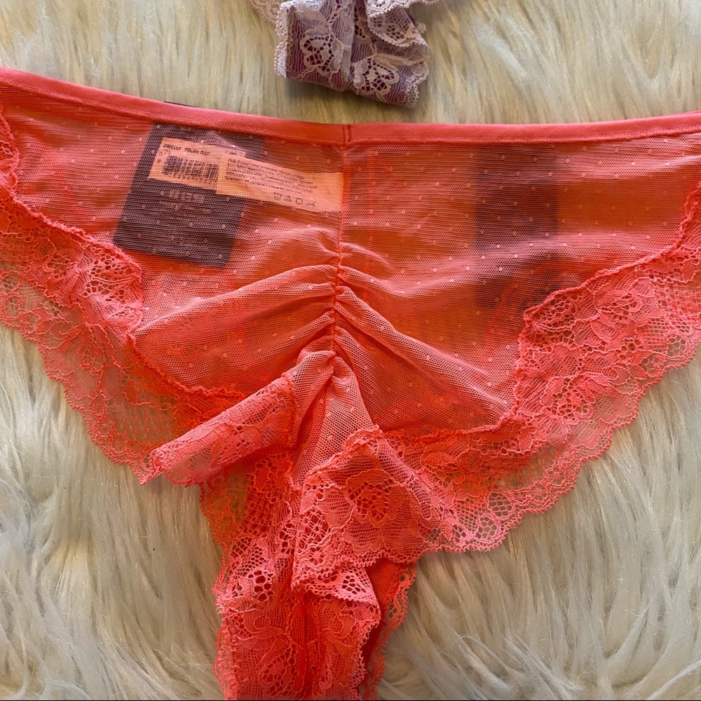 Maidenform Panties - Picture 6 of 10